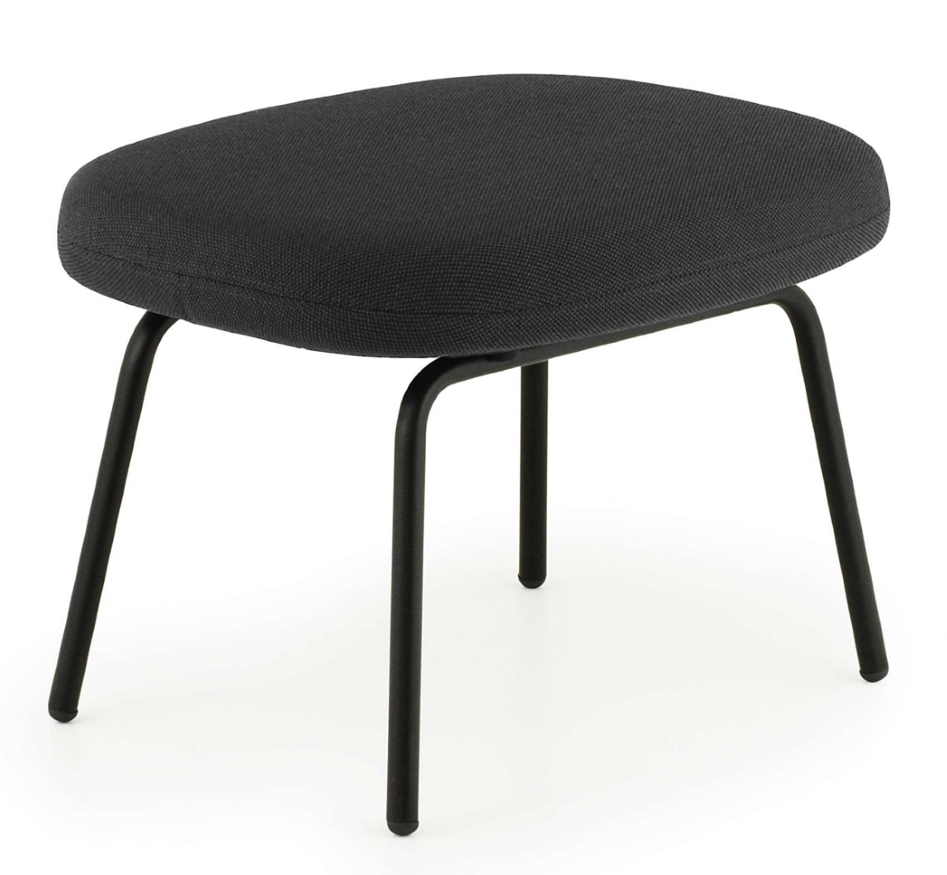Era Footstool Normann Copenhagen