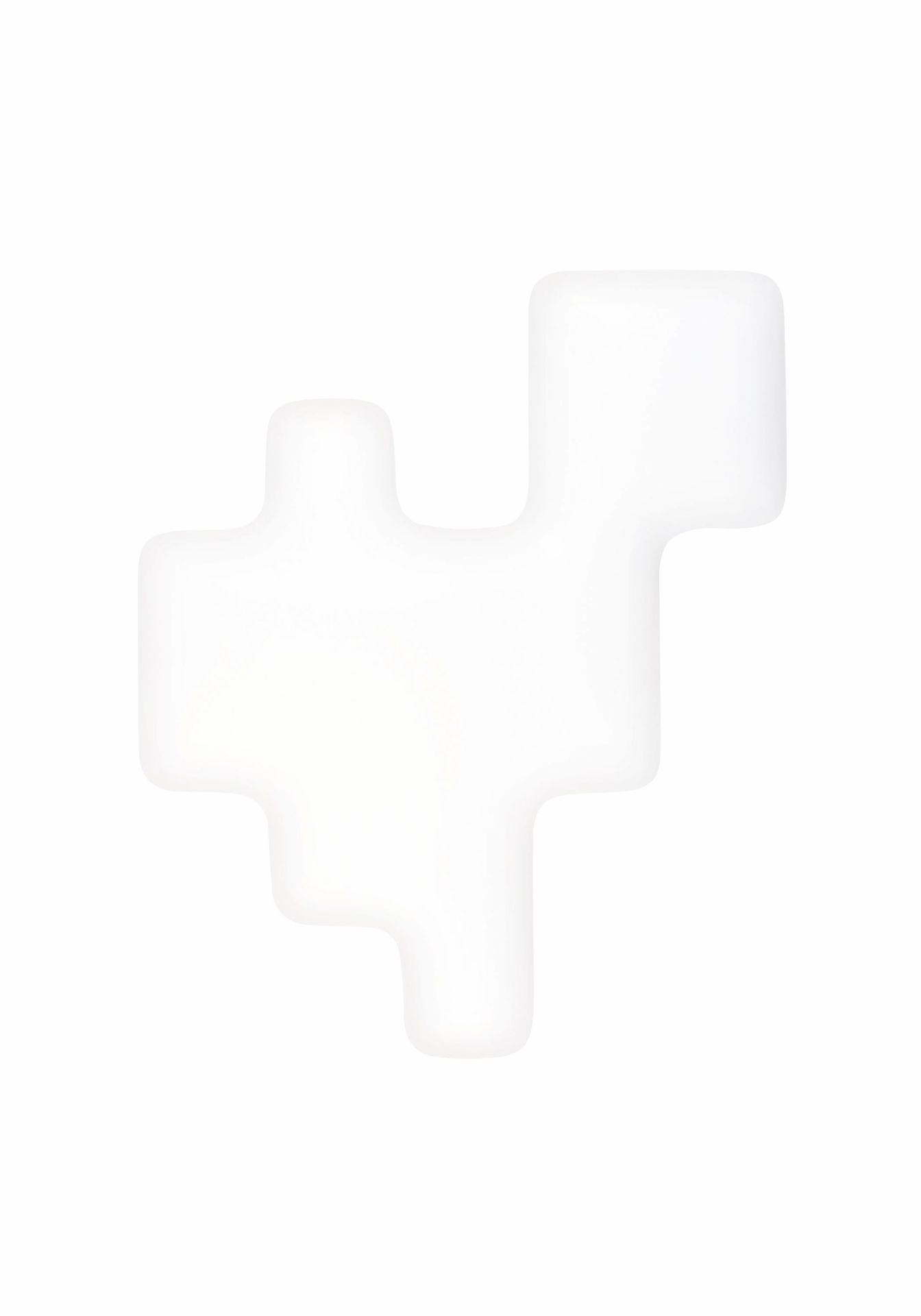 Pixel Wall Light Kdln