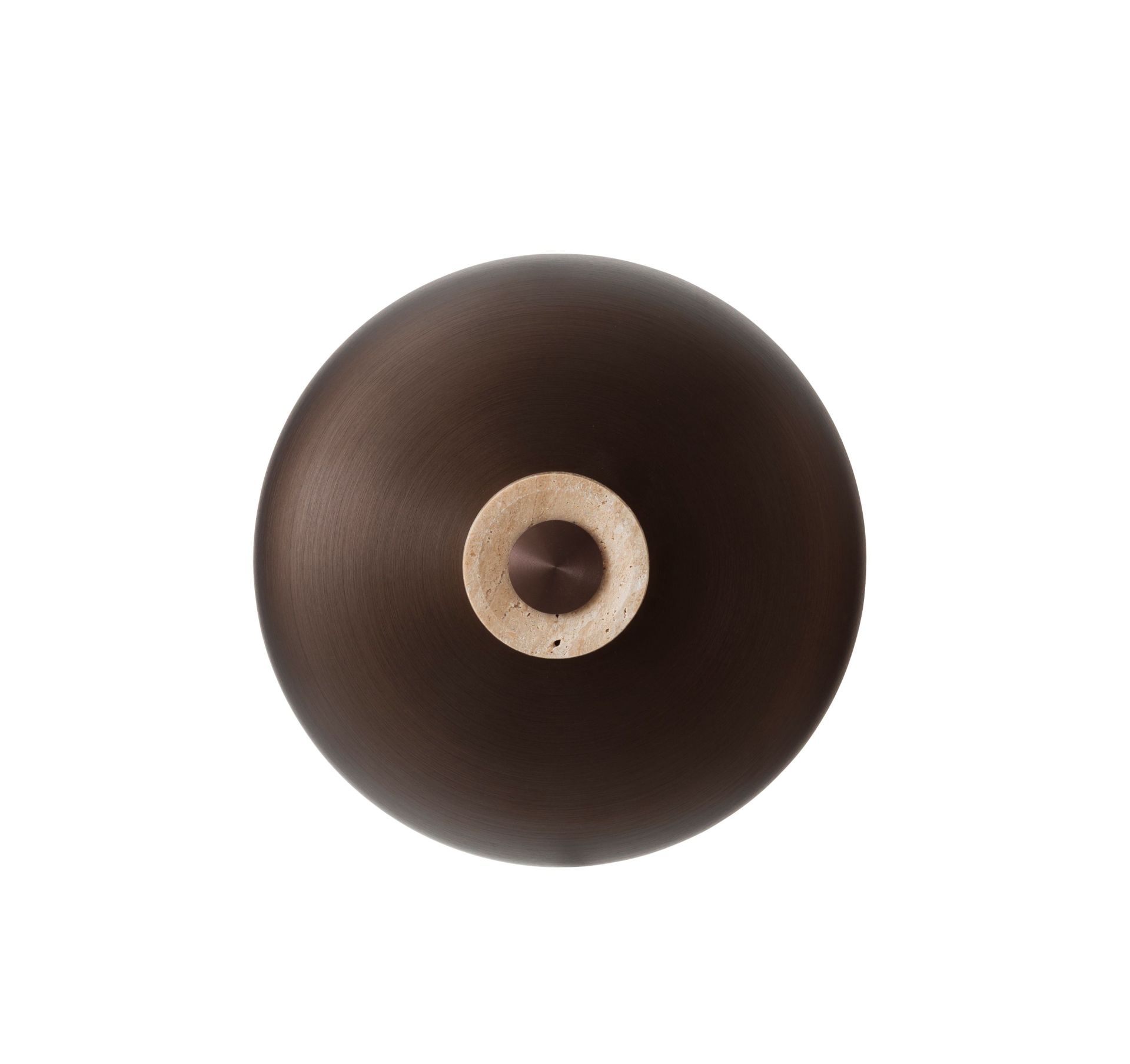 Reverse Wall lamp Audo Copenhagen