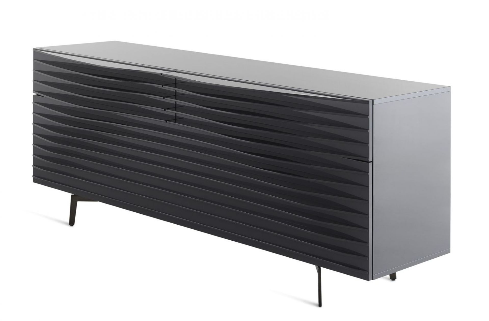 Tide Sideboard Casamania Horm