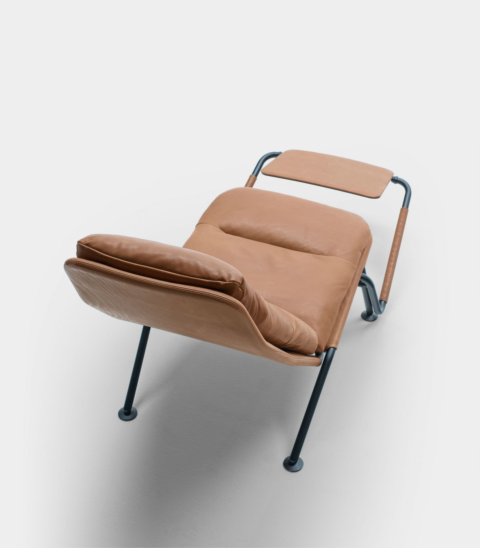 Counterpoint Recliner Prostoria