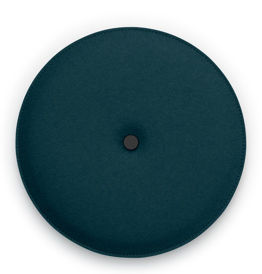 Wall element Spot Acoustic Hey Sign