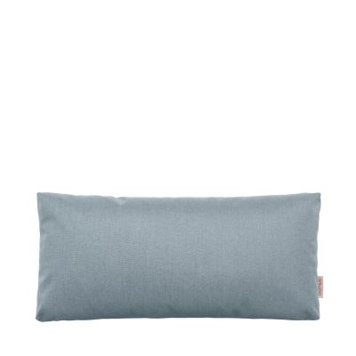STAY Cushion Outdoor W70xD30 Ocean Blomus SINGLE PIECES