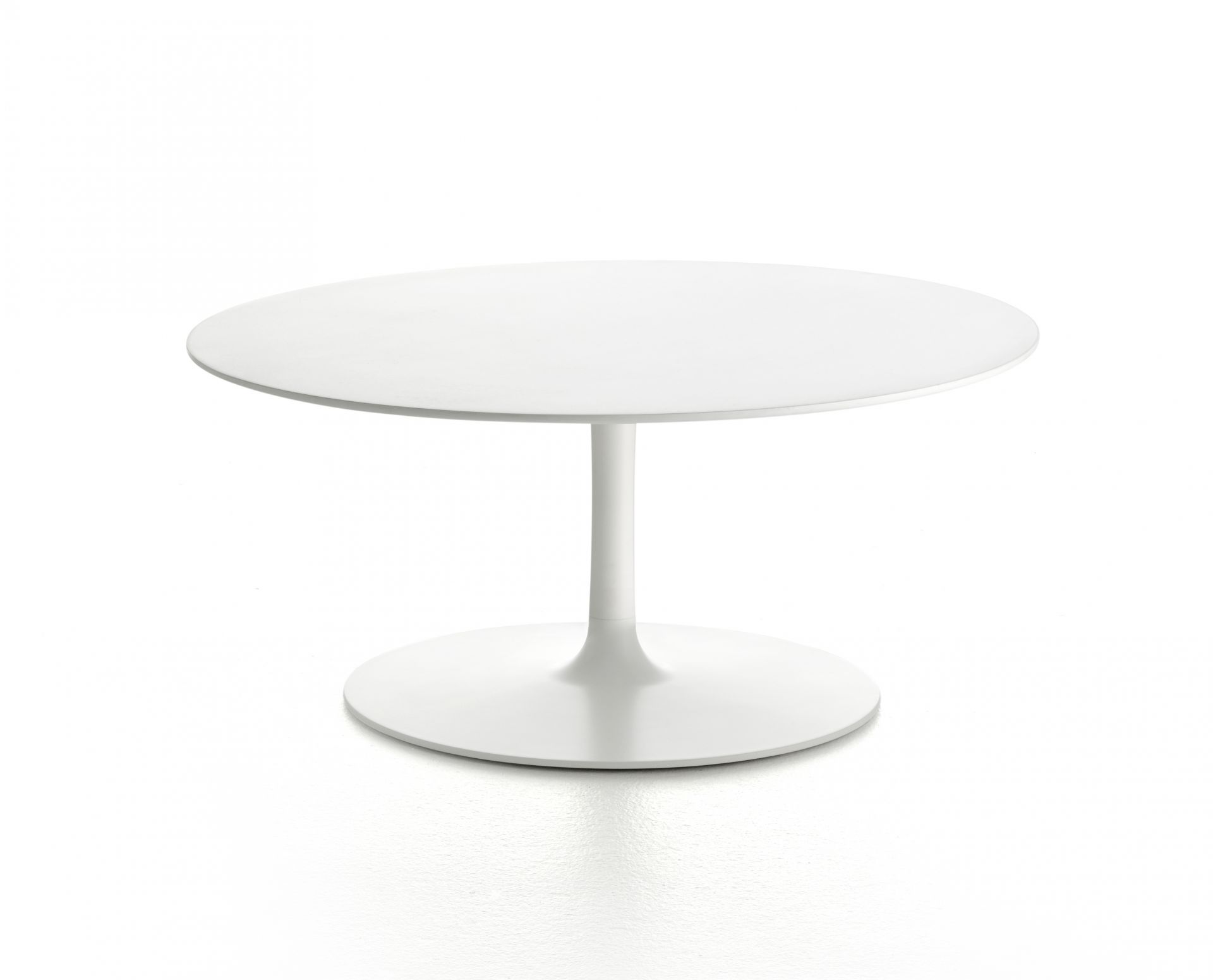 Flow Low Table coffee table MDF Italia