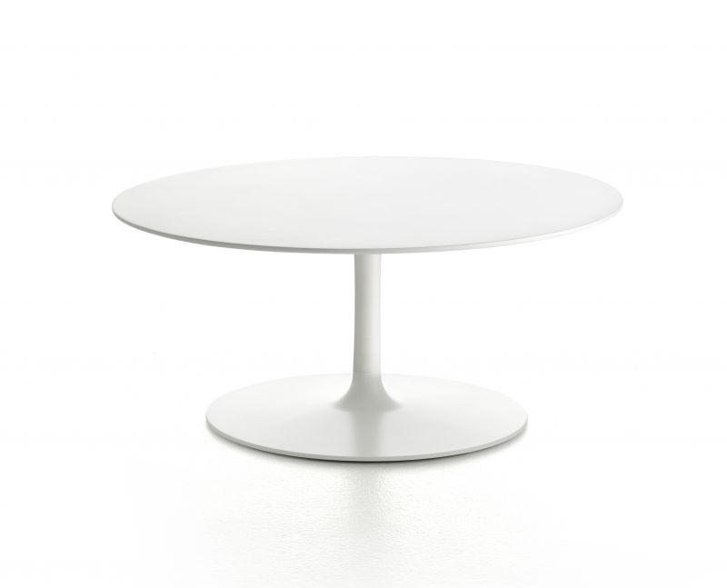 Flow Low Table coffee table MDF Italia