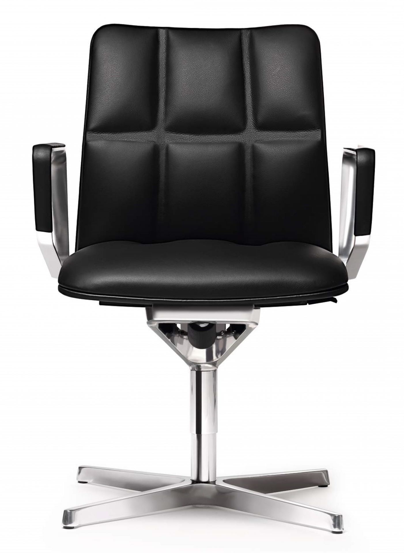 Leadchair Executive Swivel chair / Office Swivel chair Walter Knoll