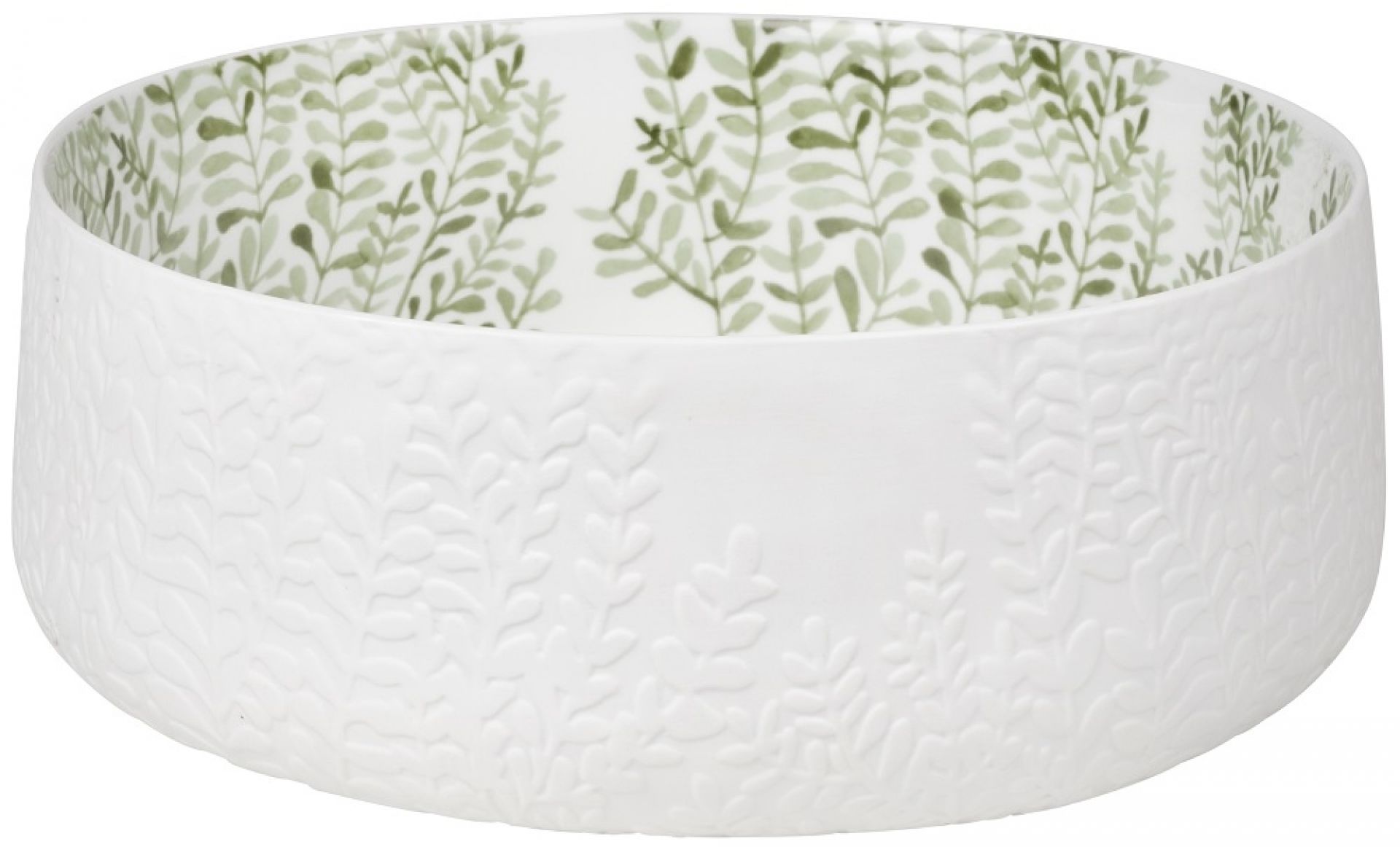 Ranken Mix & Match Bowl Räder