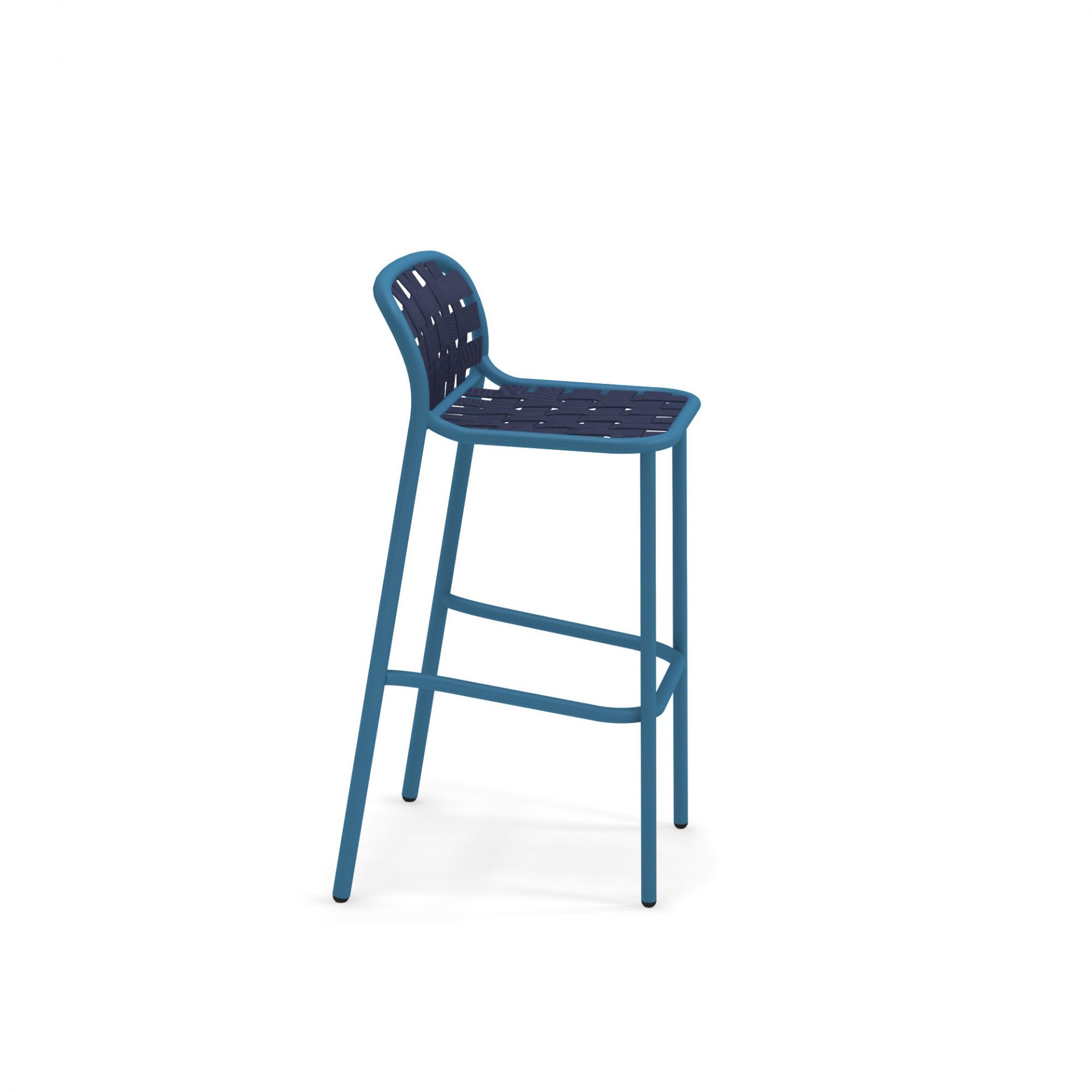 Yard Bar Stool emu