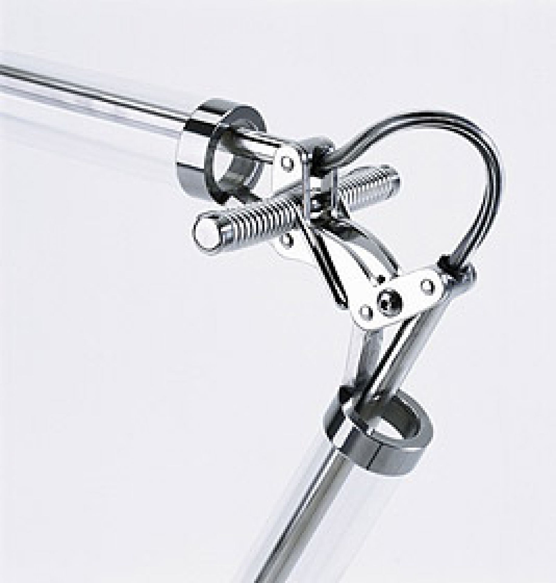 Job Table Lamp Serien Lighting