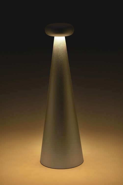 AST02 Bedin table lamp Alessi AST02 Bedin table lamp Alessi