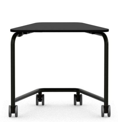 Scout Sprint work table Vitra