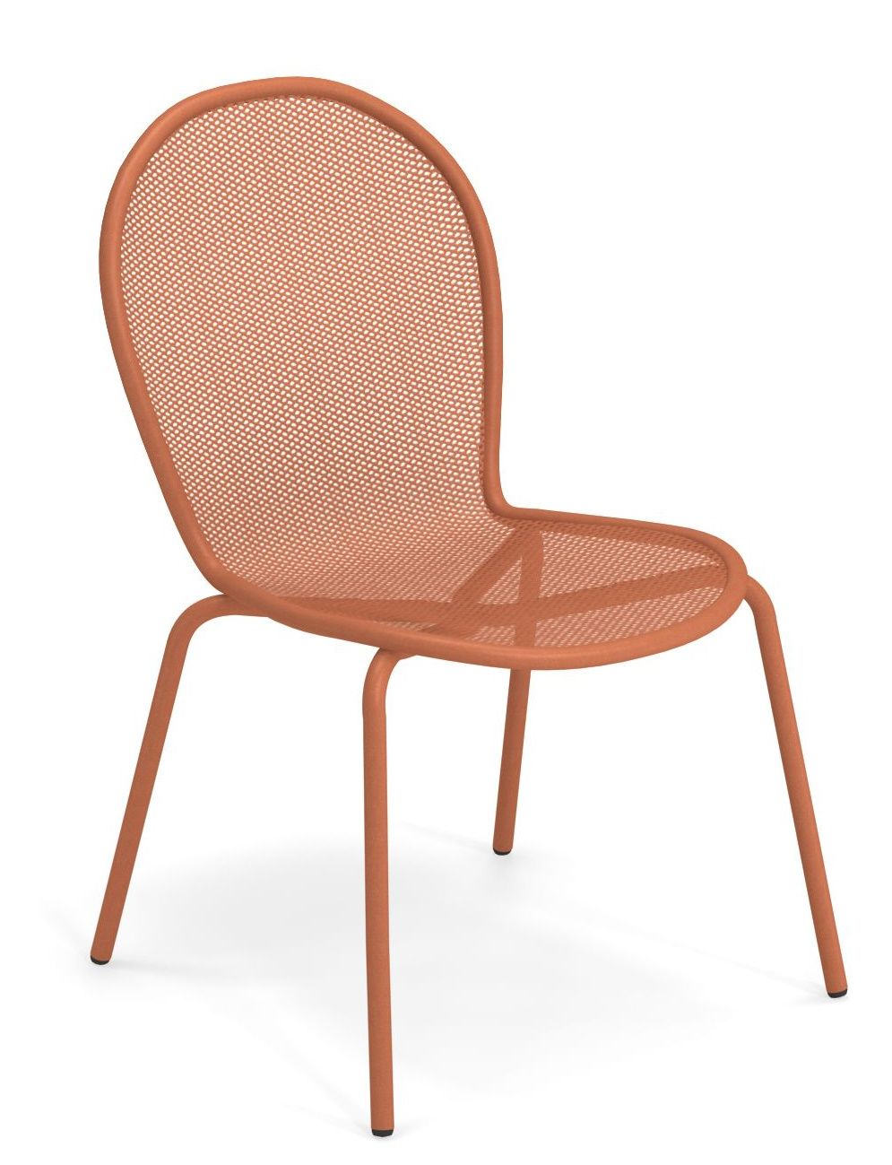 Ronda Chair Outdoor Emu