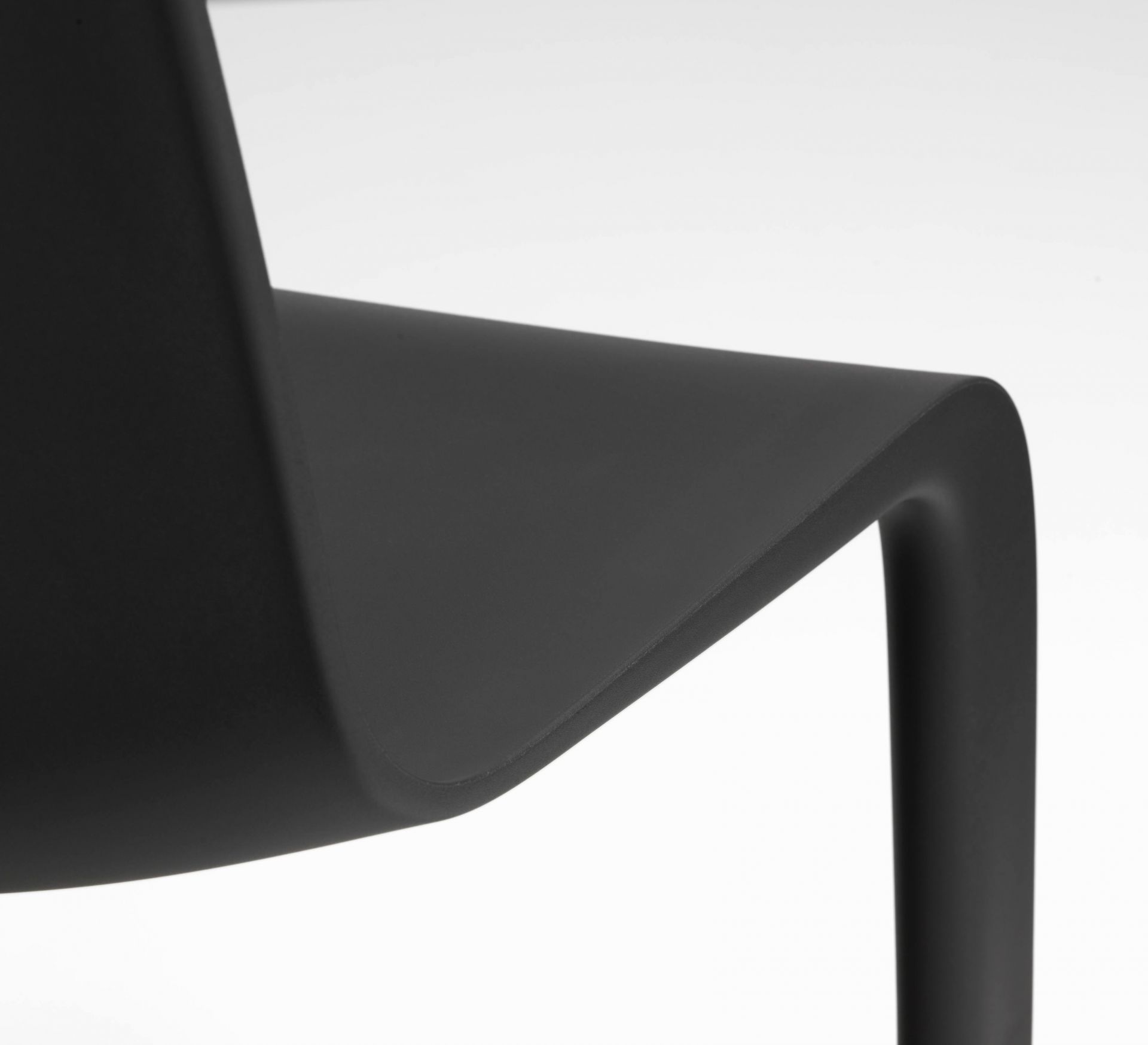 Eco-C Chair Vitra