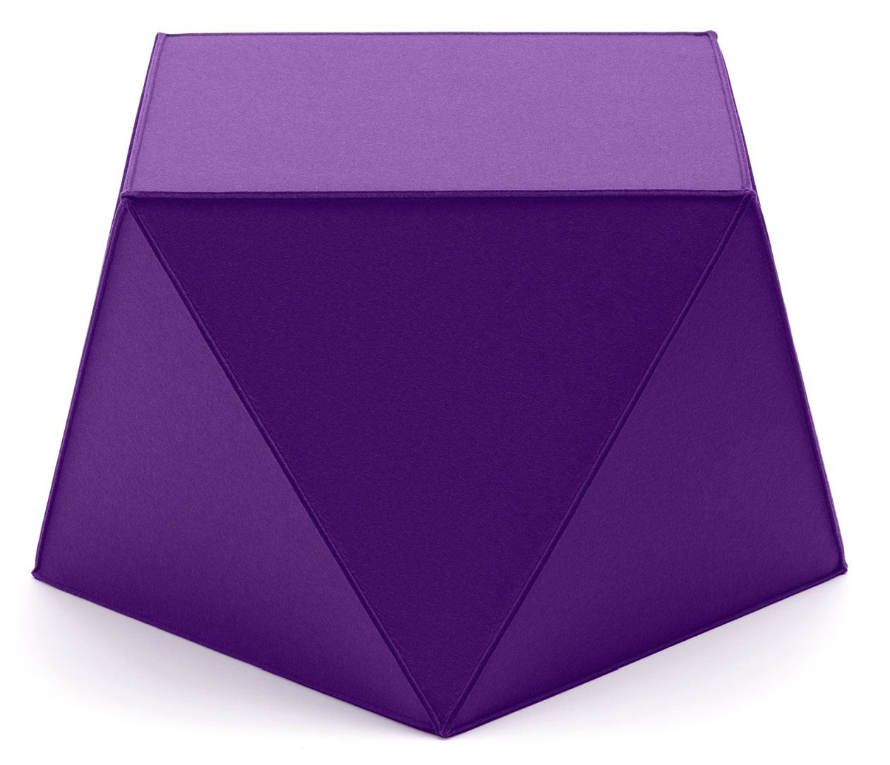 Diamond seating Hey Sign