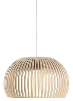Atto 5000 Pendant light Secto Design