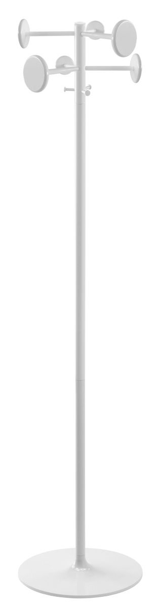 Super Ego clothes stand Rexite