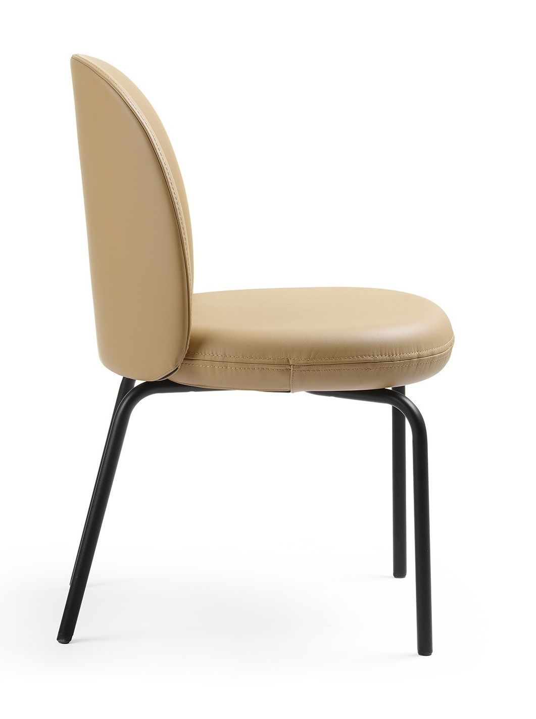 flos FS K 215 chair / conference chair Bejot