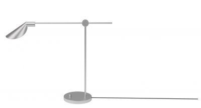 MS Series table lamp MS021 Fritz Hansen