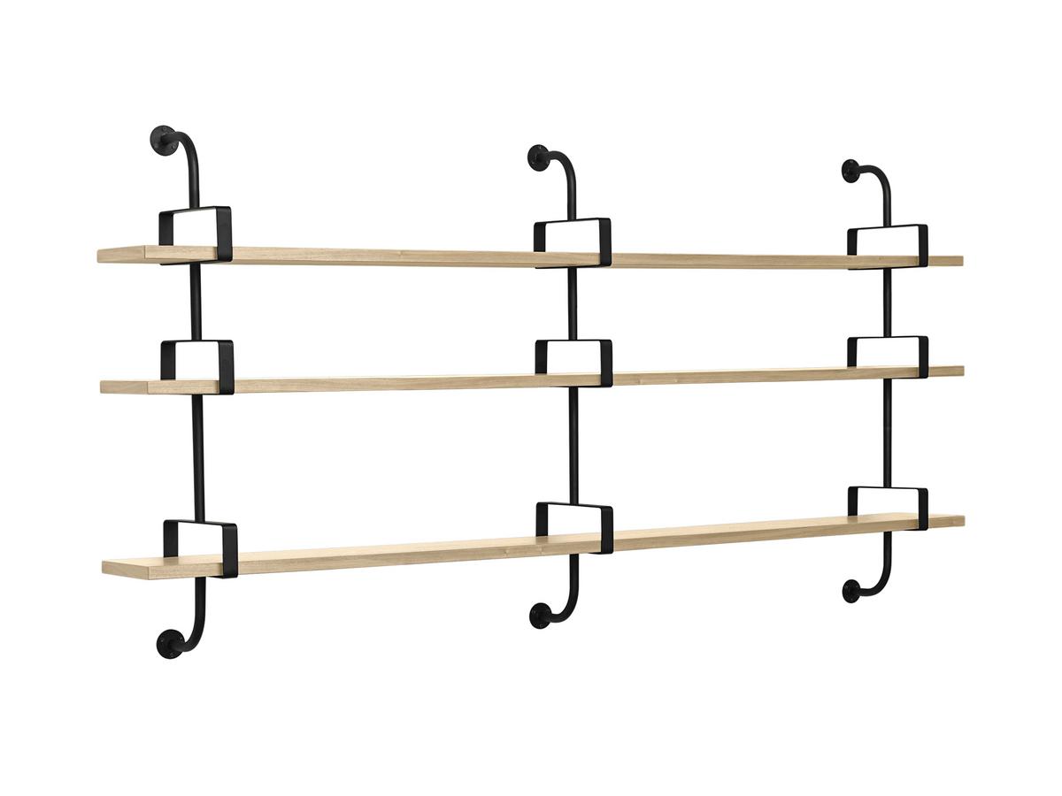 Démon Shelf 215 Gubi