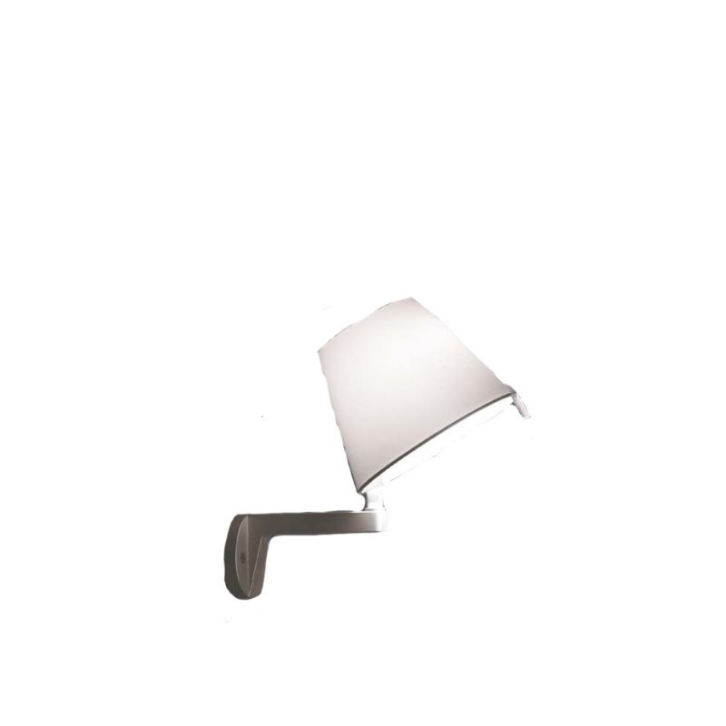 Melampo Wall lamp Artemide