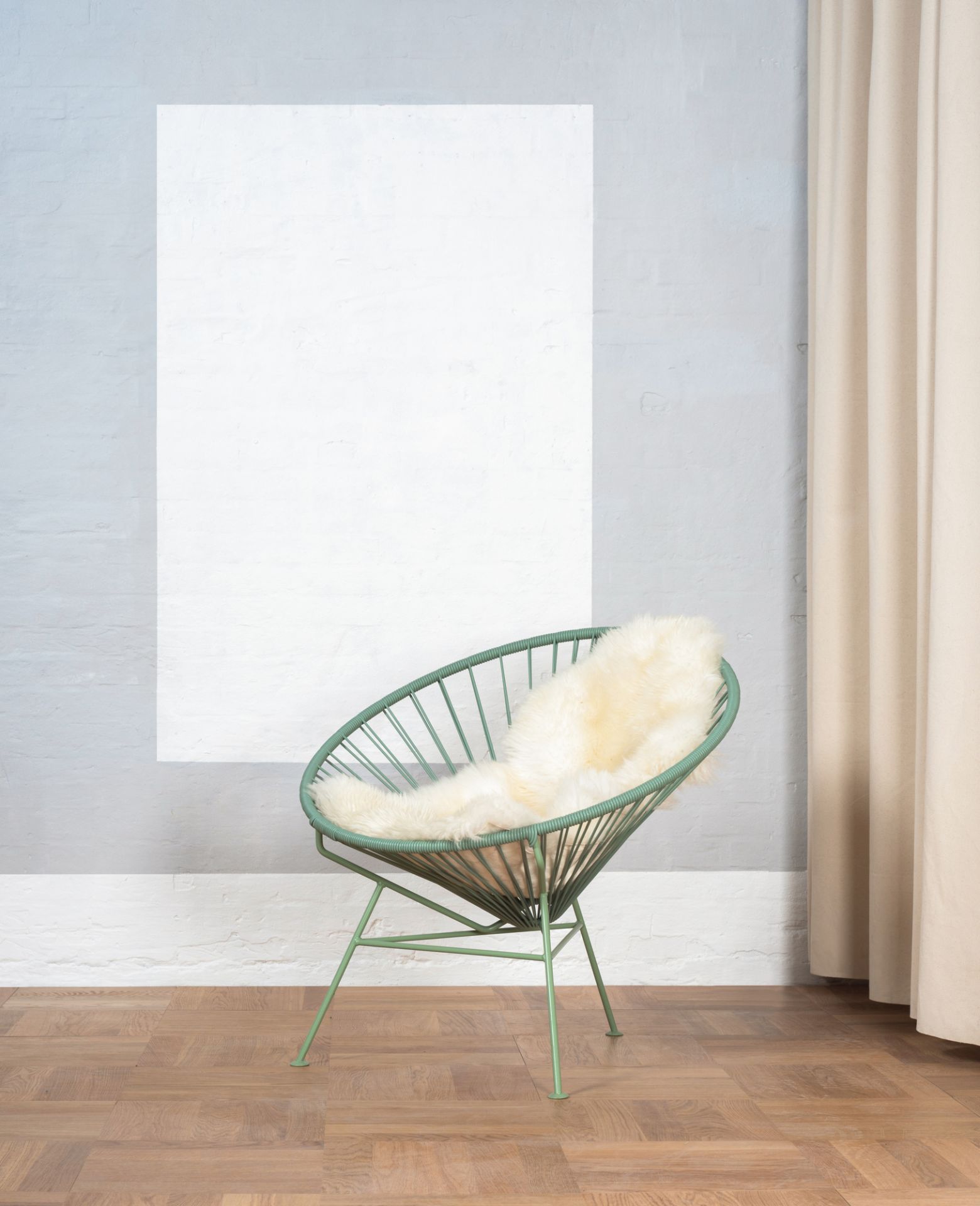 Condesa Chair Design OK SINGLE PIECES Condesa Chair Design OK SINGLE PIECES