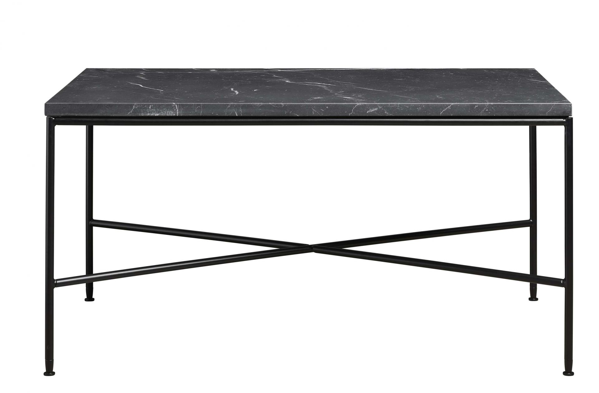 Planner Coffee Table Fritz Hansen