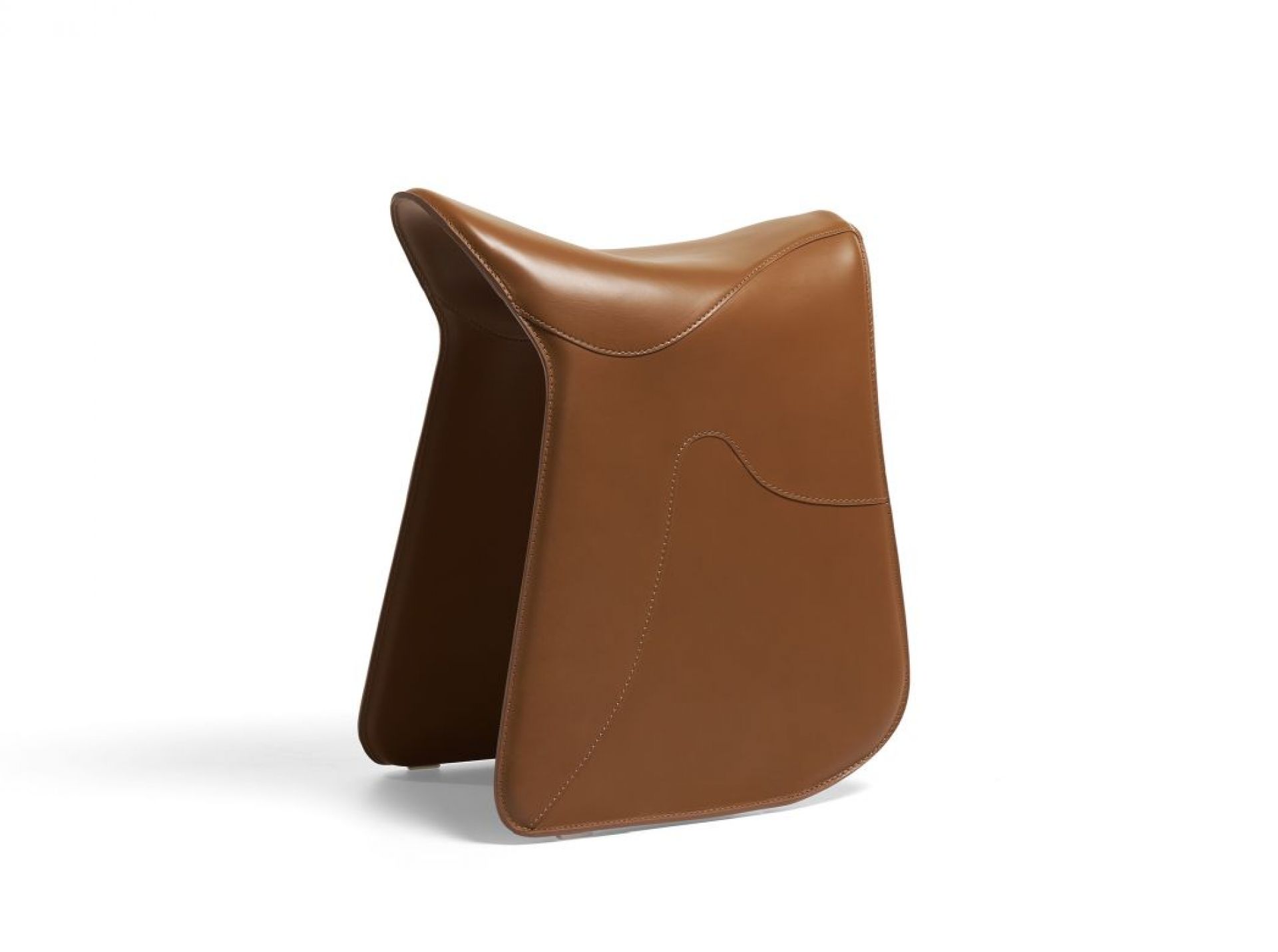 Pepe stool Opinion Ciatti
