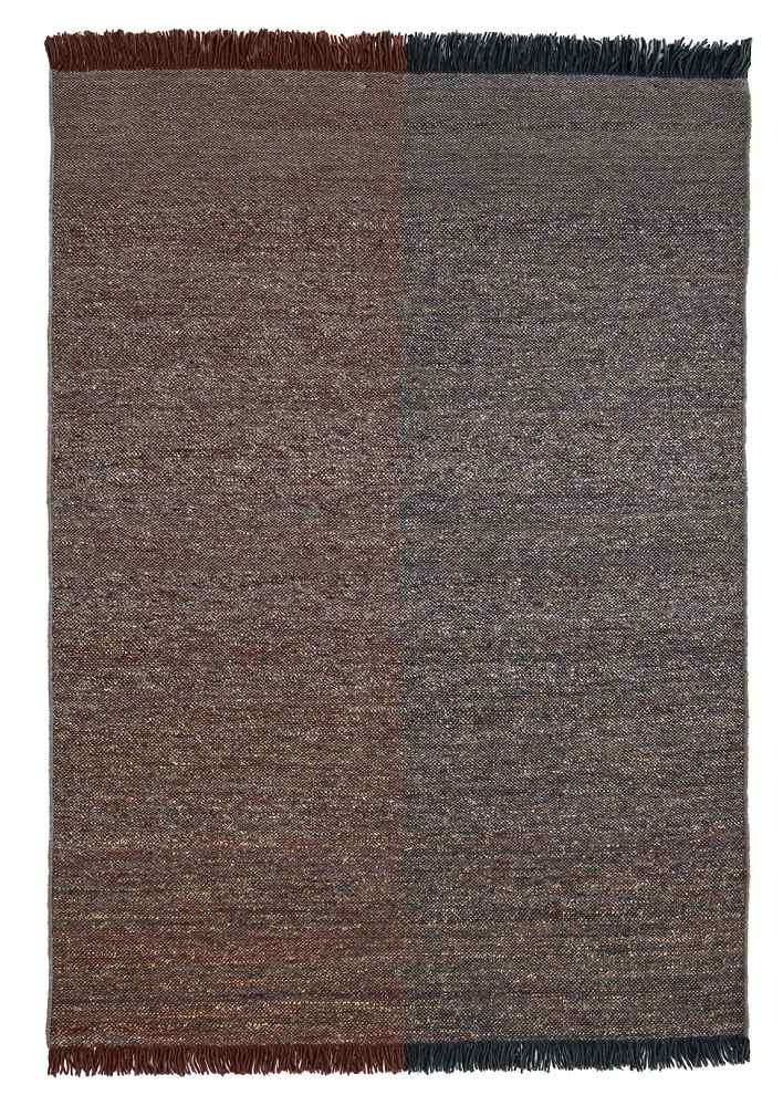 Re-Rug Collection Carpet Nanimarquina