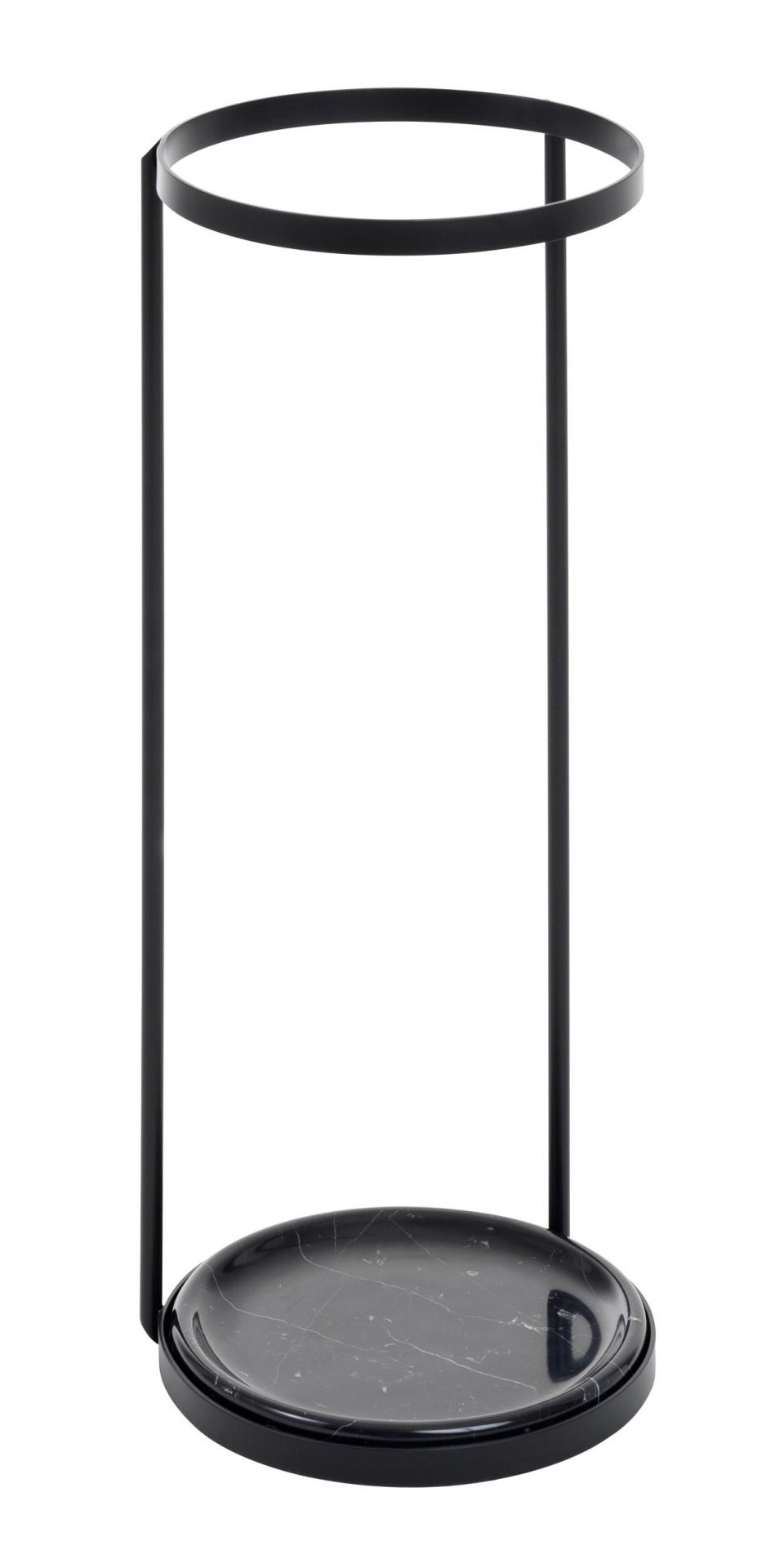 Ponti umbrella stand Schönbuch