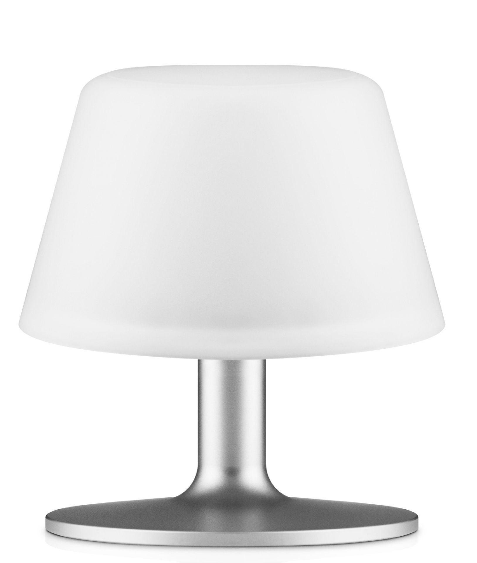 Sunlight Table lamp Eva Solo
