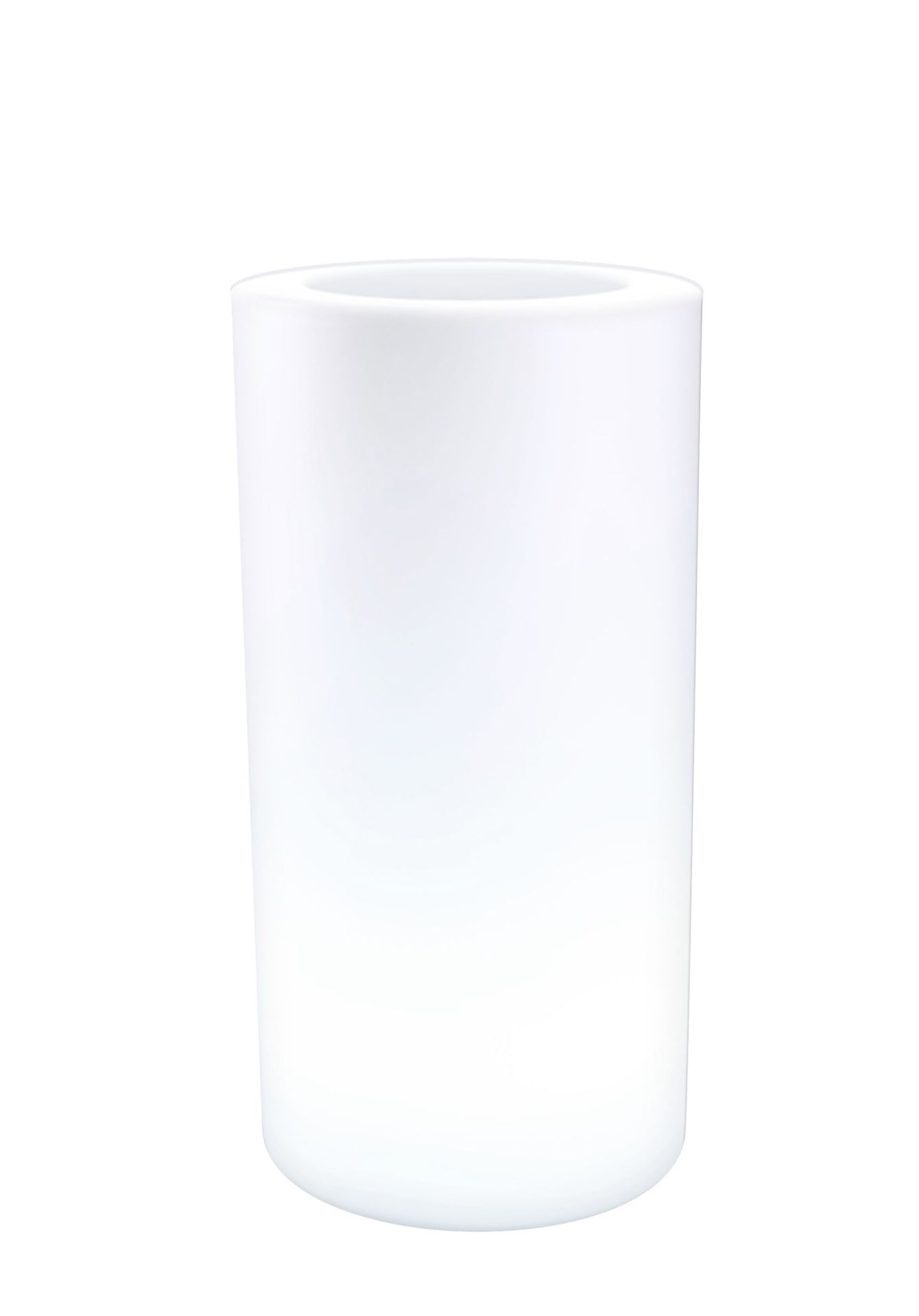 Cooler 70 Outdoor LED - Moree drinks cooler
