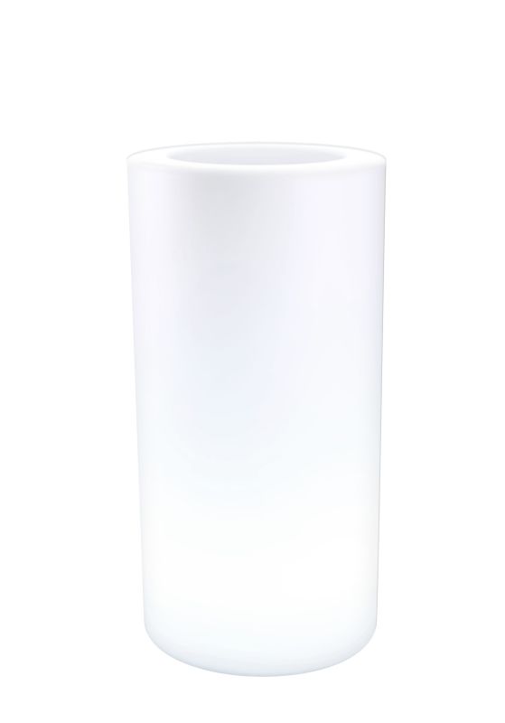 Cooler 70 Outdoor LED - Moree drinks cooler