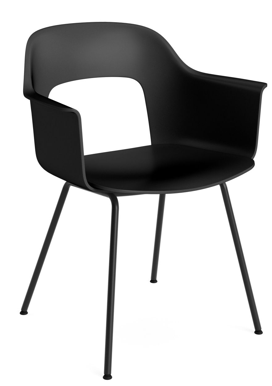 Layout Armchair 211 Armchair Hay 