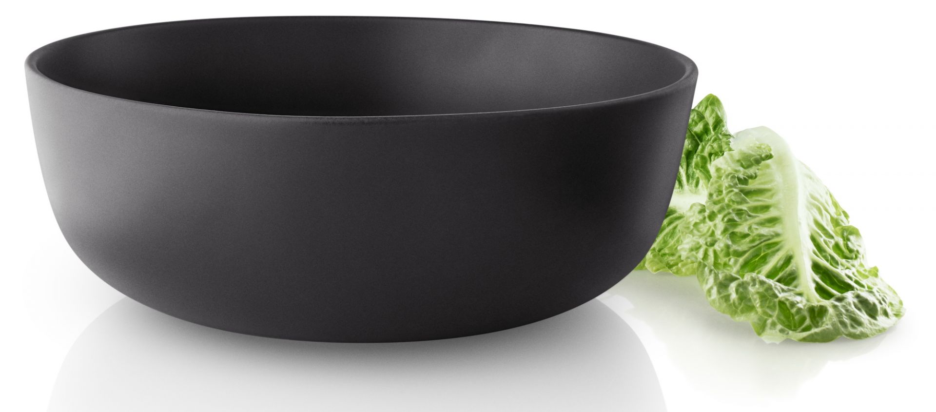 Nordic Kitchen salad bowl Eva Solo
