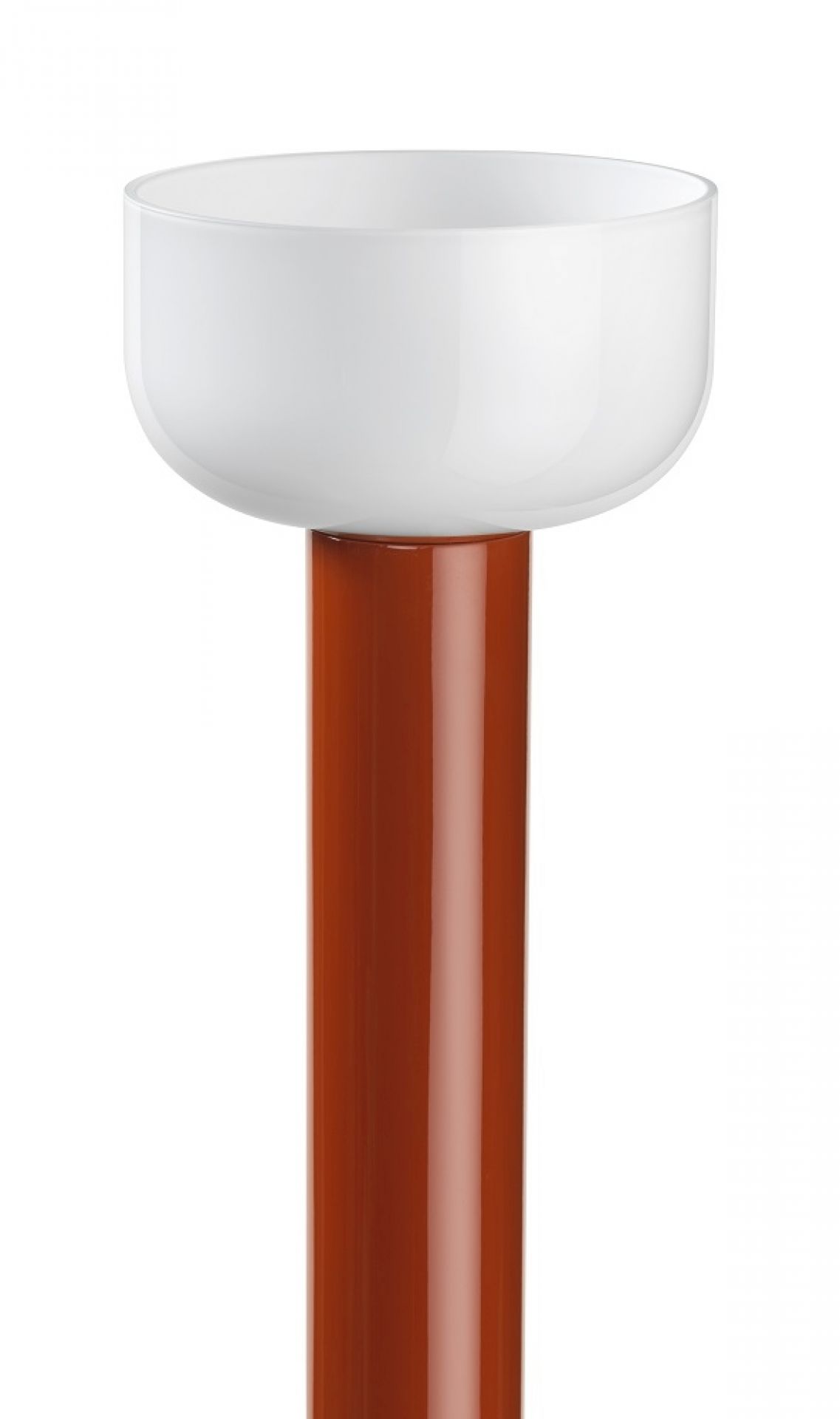 Bellhop Floor lamp Flos