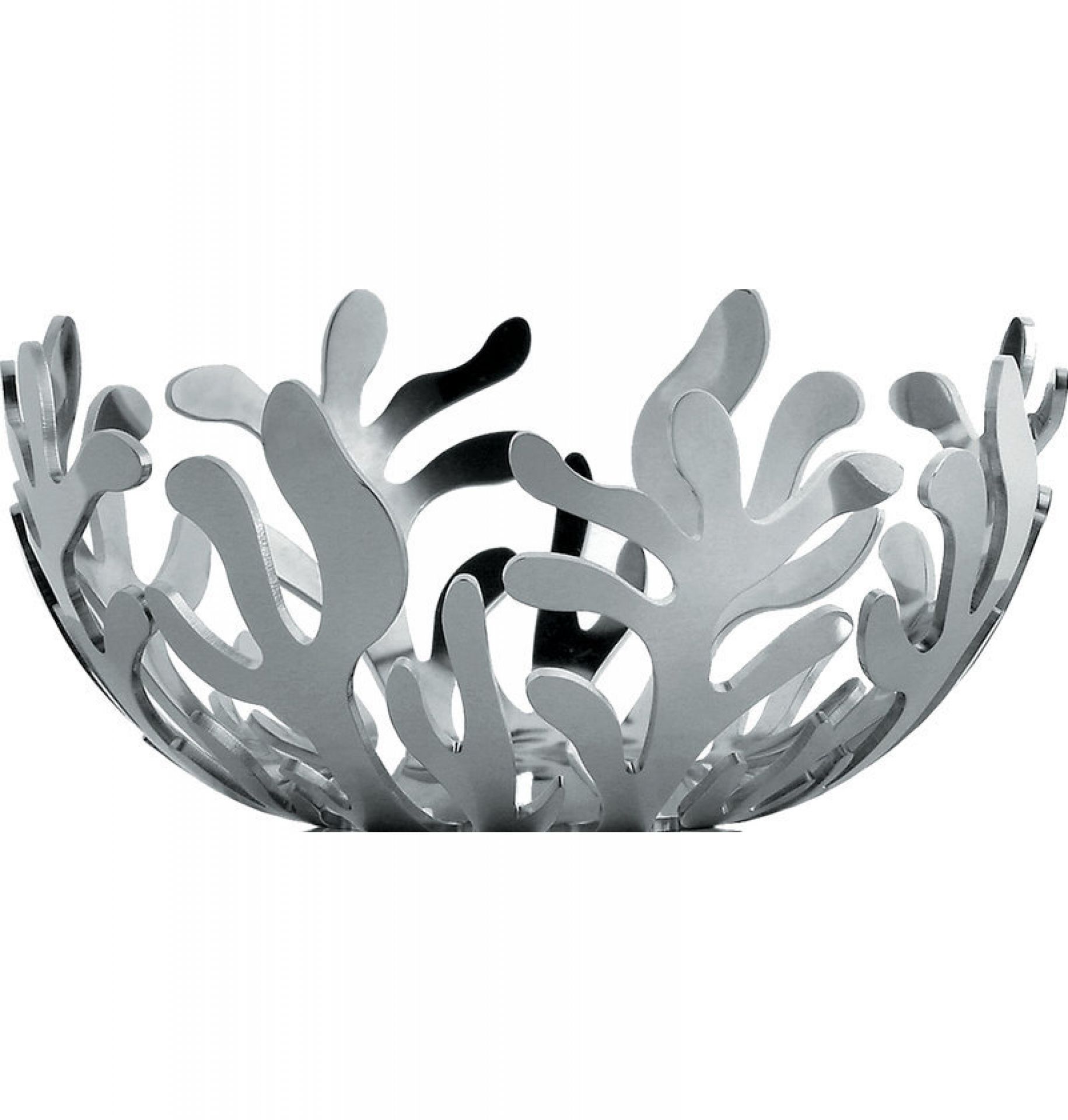 Mediterraneo Tea light holder ESI21 Alessi