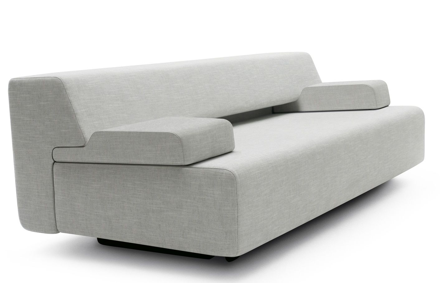 Cosma Sofa Bed Cor