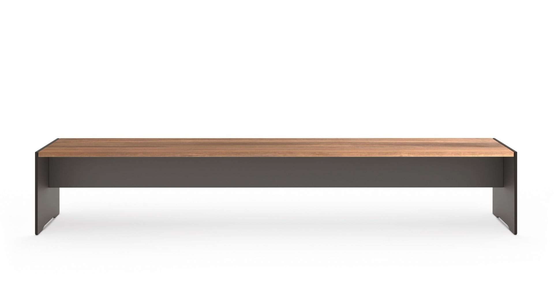Riva Combination Wood Anthracite Conmoto Riva Combination Wood Anthracite Conmoto