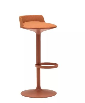 Hula BQ2968 Andreu World bar stool