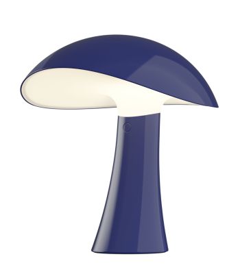 Rumee 220 Portable Indoor / Outdoor rechargeable lamp Louis Poulsen