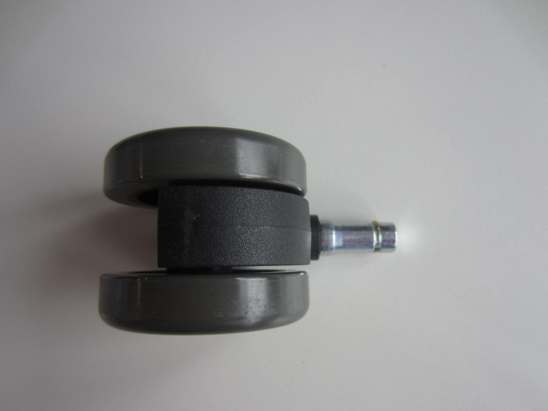 Vitra roller for Meda Pal / MedaPal ø 60mm