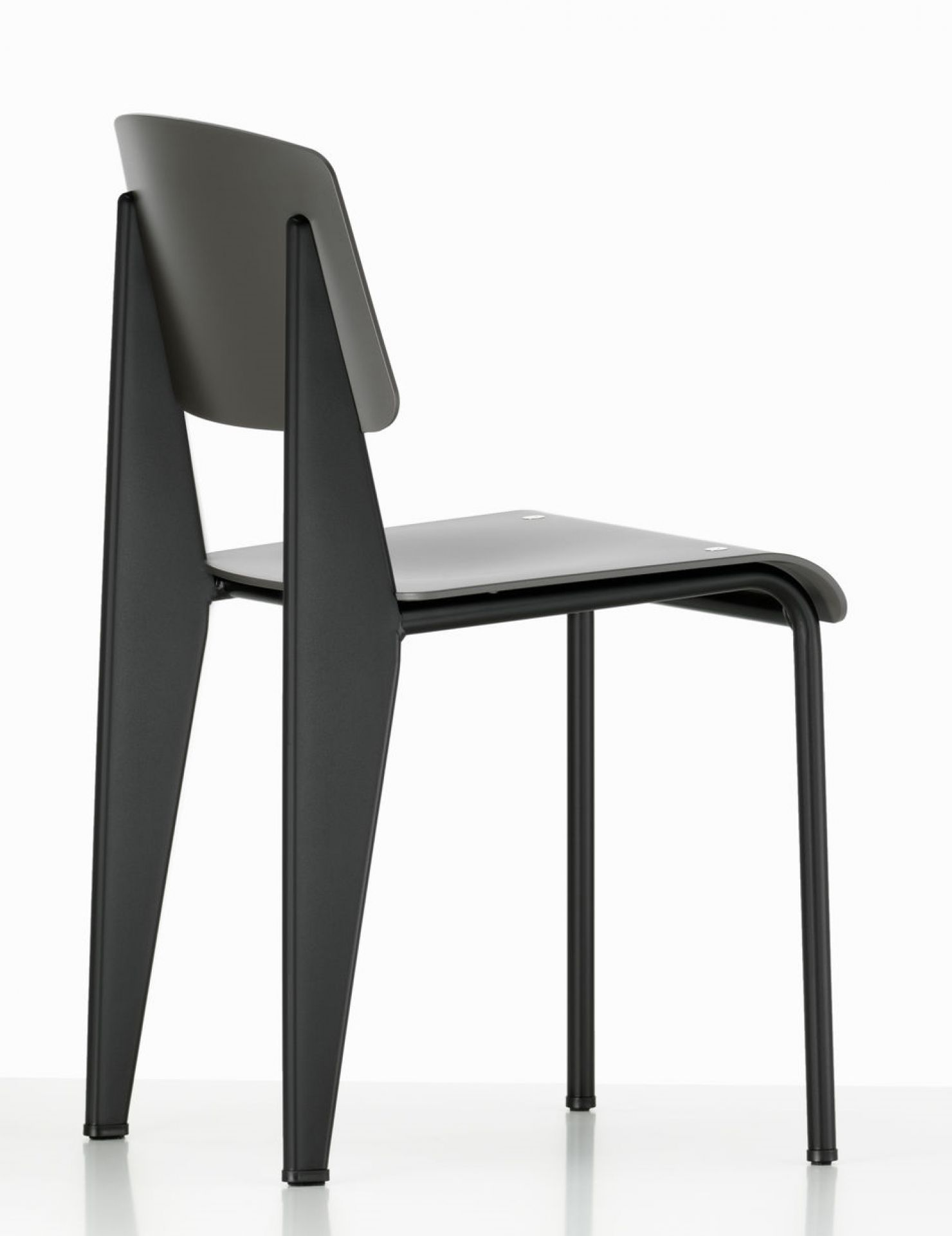 Standard SP Chair Vitra