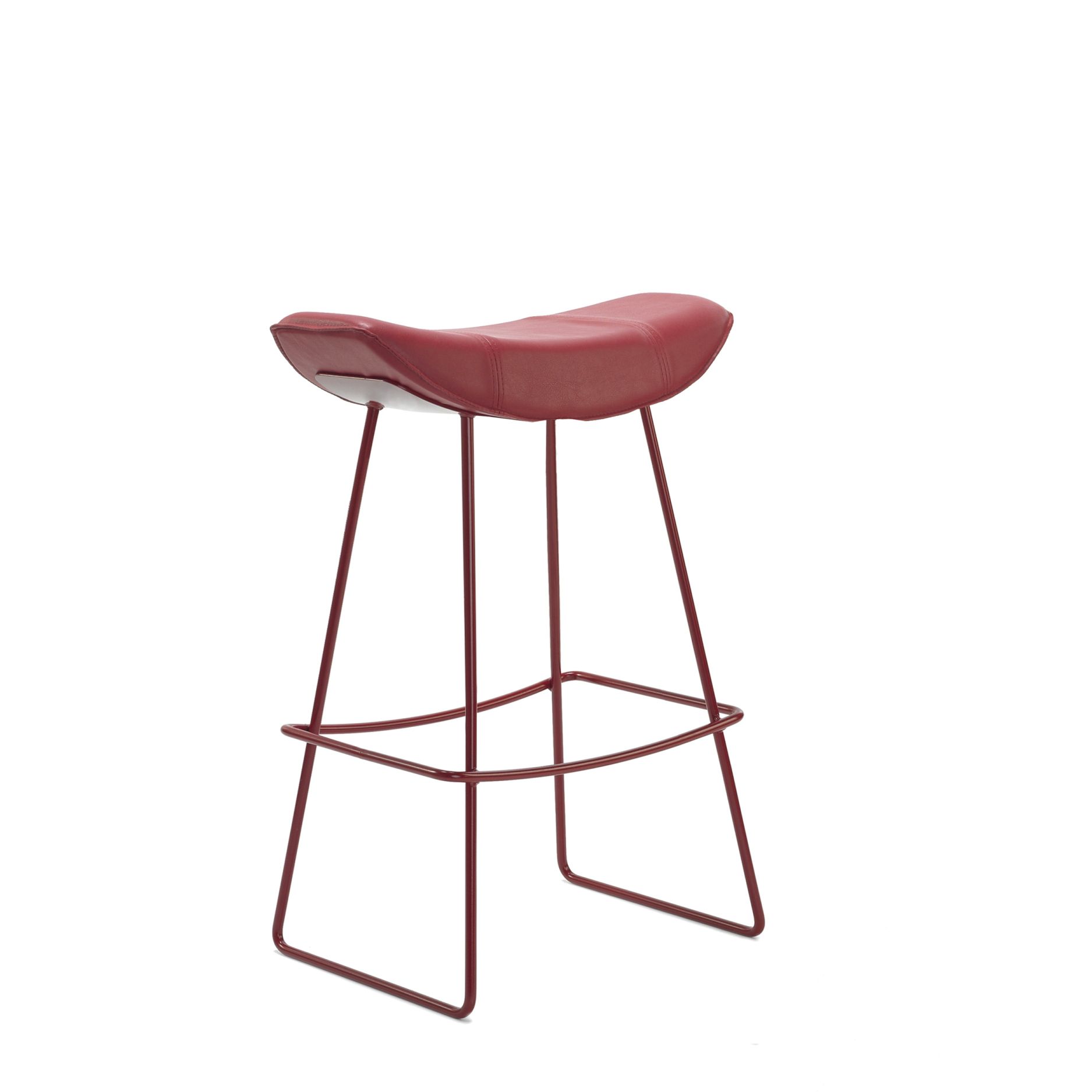 Kya Kitchen Stool Freifrau Manufaktur