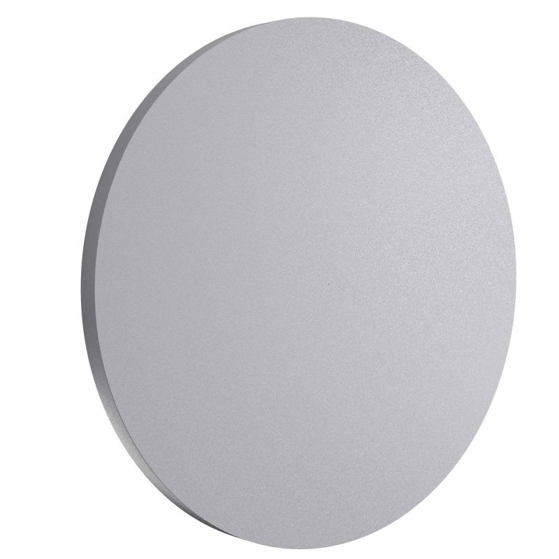 Camouflage 240 wall lamp Flos