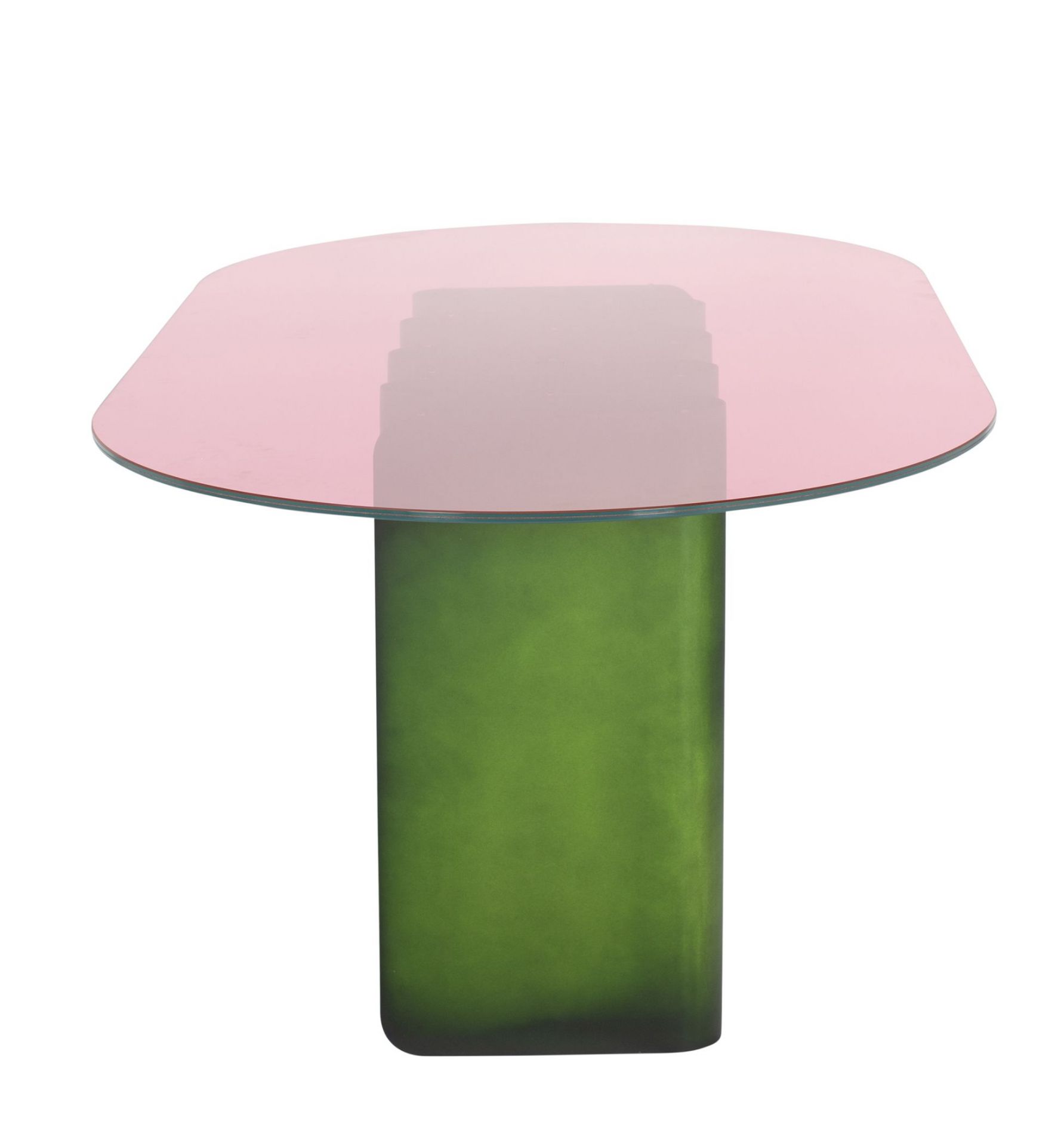 Tavolo2 Dining Table Pulpo Tavolo2 Dining Table Pulpo