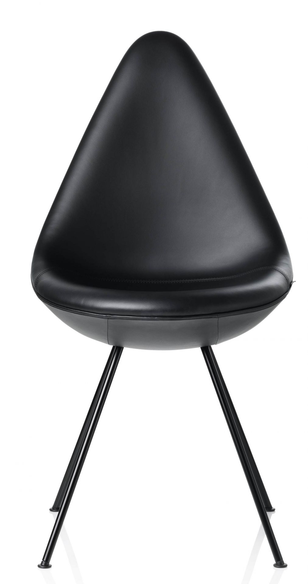 Drop Chair Fritz Hansen