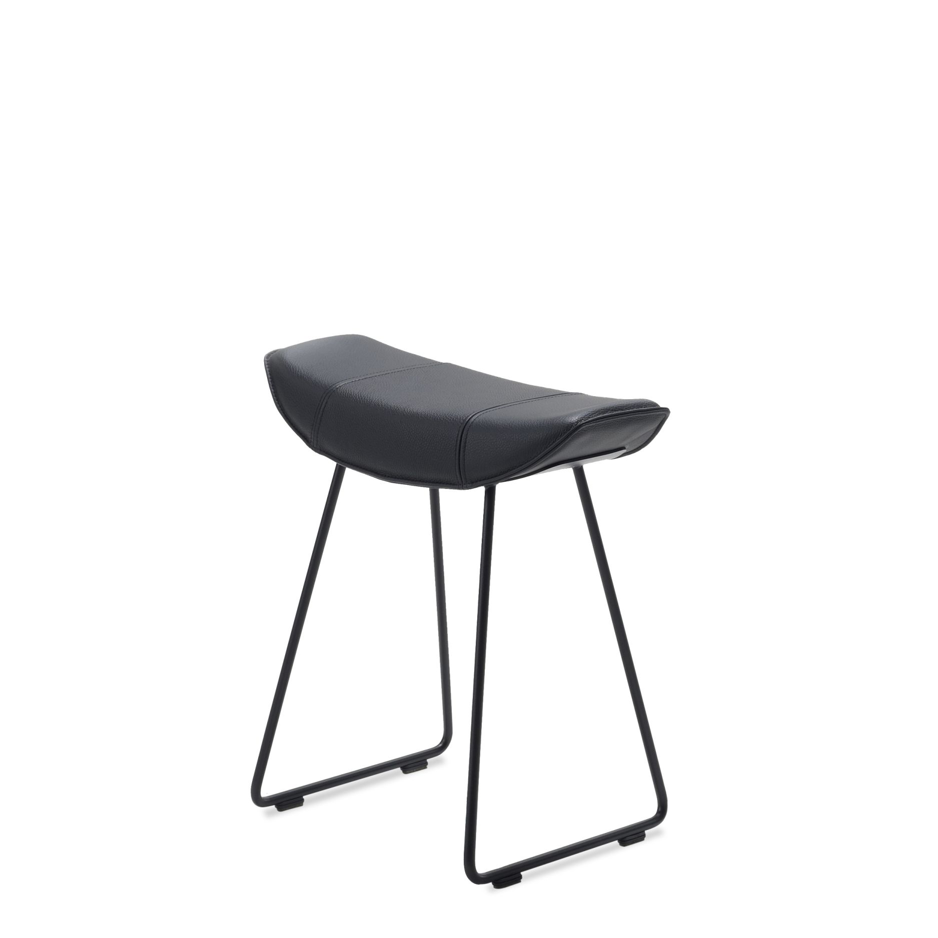 Kya Seat Stool Freifrau Manufaktur