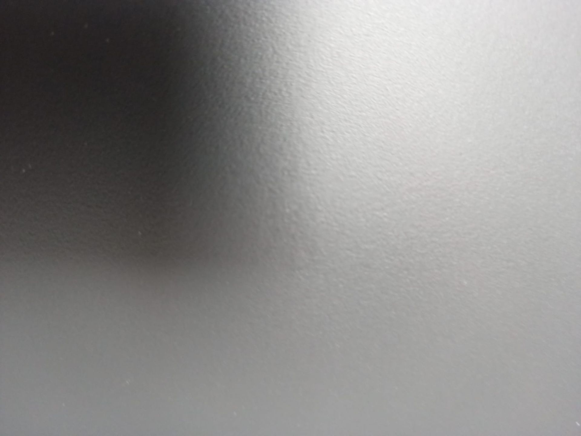 Storage board buck 1 anthracite the small b IMPERFECT ITEMS