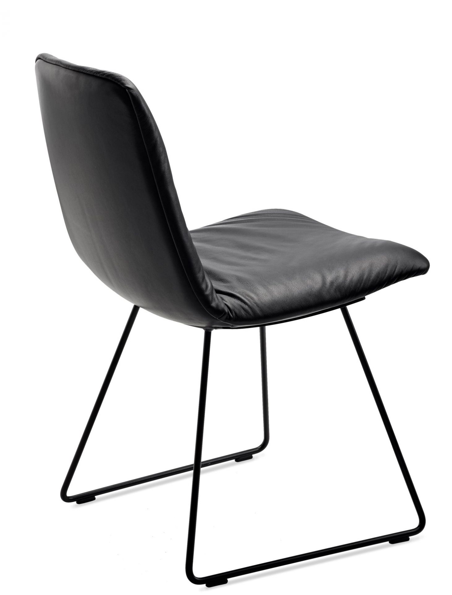 Leya chair Freifrau Manufaktur