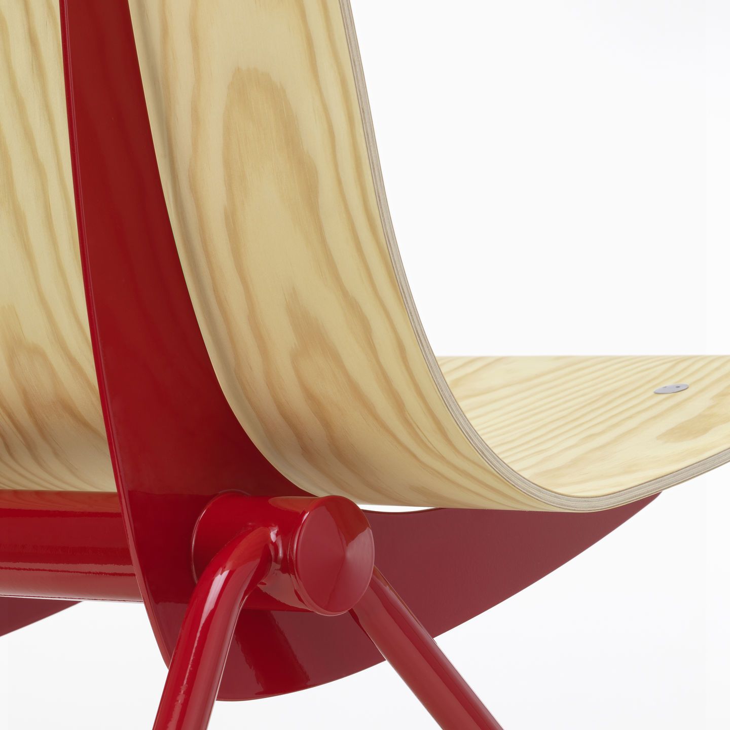 Antony armchair Vitra LIMITED EDITION